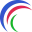 Logo van FairField