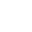 Logo van Horeca Totaal Bouw