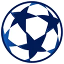 Logo Stirrr