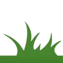 Logo van Boerderijrecreatie Delfstrahuizen