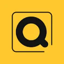 Logo van Qbus Nederland