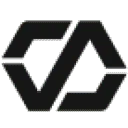 Logo van SCOPED