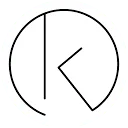Logo IK SKIN PERFECTION