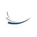 Logo van Luka - Nederlandse Vereniging van Luchtkanalenfabrikanten