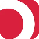 Logo van Olbecon Betonconstructies B.V.