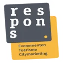 Logo Respons • Evenementen