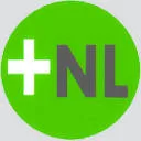 Logo van Add Dutch to your skill set !