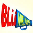 Logo BlijNieuws