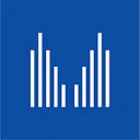 Logo van Buro Janse