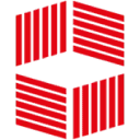 Logo NRF Nederlandse Rolluiken Fabriek BV
