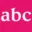 Logo van ABC Pensioen