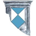 Logo van Restauratiebedrijf Verwoerd BV