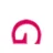 Logo van Sitegurus.nl