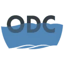 Logo van Stichting Archeo ODC