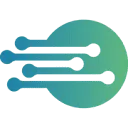 Logo Technodeal B.V.