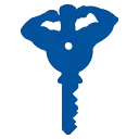 Logo Mul-T-Lock Nederland