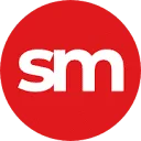 Logo van SM Invest AND Construction