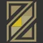 Logo van Zijlmans interieur op maat