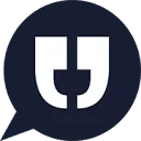 Logo van Contaqt