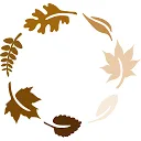 Logo Conferentiehotel Kontakt der Kontinenten