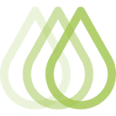 Logo van ForOils