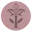 Logo van Idhuna Jewels