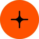 Logo van The Fellas Ads
