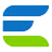 Logo e-Freeway
