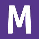 Logo van het Marketinghuis