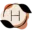 Logo Restaurant het Hooihuis