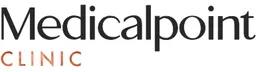 Logo van Medicalpoint Clinic