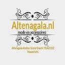 Logo van Altenagala Atelier