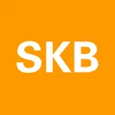 Logo van Stichting Kennisoverdracht Bouwfysica