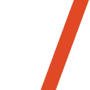 Logo ASK Digital Strategy Partners