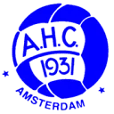 Logo van AHC '31