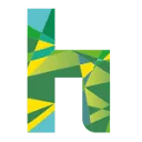 Logo Hospice De Bregthoeve