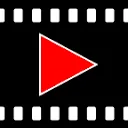 Logo van VideoDesign.online