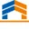 Logo van Fix Bouw