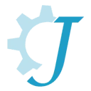 Logo van JAssist