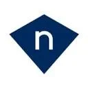 Logo van Van Weeghel Doppenberg Kamps Notarissen