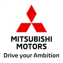 Logo van Stam Mitsubishi dealers