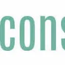 Logo van DNA Media Agent AND Sales Consultancy