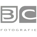 Logo van BC fotografie