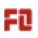 Logo Factory Zero B.V.