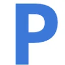 Logo PHIDA