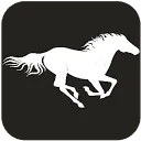 Logo van Safekeepers