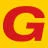 Logo van Greuter Logistic Solutions
