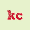 Logo van Krimpenerwaard College