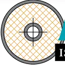 Logo van Bendit Isolatietechniek BV