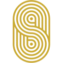 Logo Sonah Fine Foods